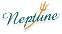 neptune-cigars Promo Codes