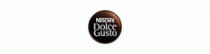 nescafe-dolce-gusto-ca