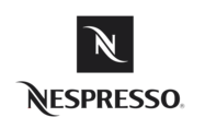 Nespresso