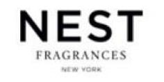 nest-fragrances Coupon Codes