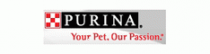 Nestle Purina PetCare