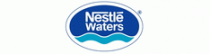 nestle-waters