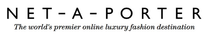 Net a Porter Coupon Codes