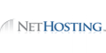 net-hosting Promo Codes