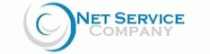 net-service-company