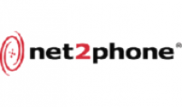 net2phone Coupons