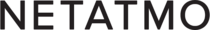 Netatmo Coupons