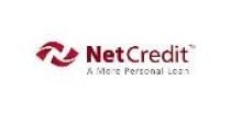 netcreditcom Promo Codes