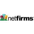 Netfirms Coupon Codes