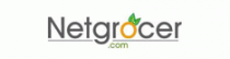 netgrocer Promo Codes