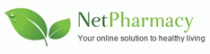 netpharmacy-new-zealand Coupon Codes