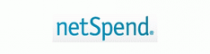 netspend