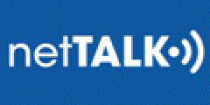 nettalk Promo Codes