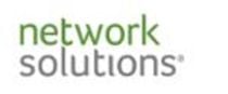 Network Solutions