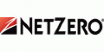 netzero-internet