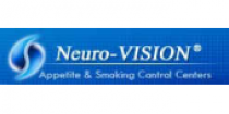 neuro-vision-hypnosis-nlp Promo Codes