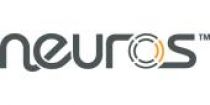 neuros-technology-international Promo Codes