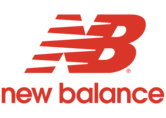 New Balance Discounts
