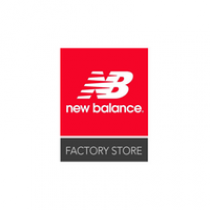 new-balance-factory-stores Coupons