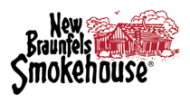 new-braunfels-smokehouse Coupon Codes