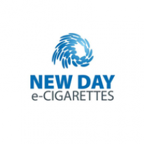 new-day-cigs Coupon Codes