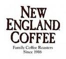 New England Coffee Coupons