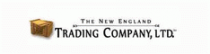 new-england-trading-company Promo Codes