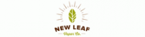 new-leaf-vapor