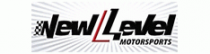 new-level-motorsports Coupon Codes