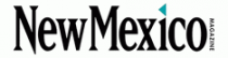 new-mexico-magazine Promo Codes