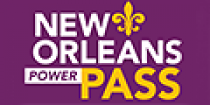 new-orleans-pass Promo Codes