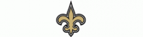 new-orleans-saints-team-shop