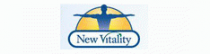 New Vitality