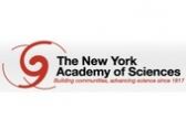 new-york-academy-of-sciences Coupon Codes
