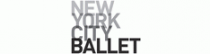 new-york-city-ballet-inc Promo Codes