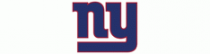 New York Giants Coupons