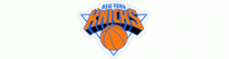 new-york-knicks-store Promo Codes