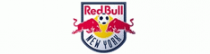 New York Red Bulls Coupons