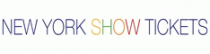 new-york-show-tickets Coupon Codes