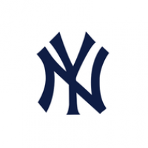 new-york-yankees