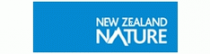 new-zealand-nature Coupons