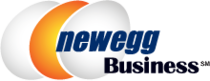 newegg-business Coupon Codes