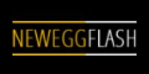 newegg-flash