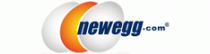 neweggca Coupons