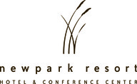 newpark-resort-and-hotel