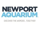 Newport Aquarium