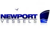 newport-vessels Coupon Codes