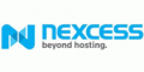 nexcess