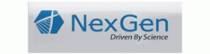 nexgen Promo Codes