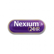 nexium Promo Codes
